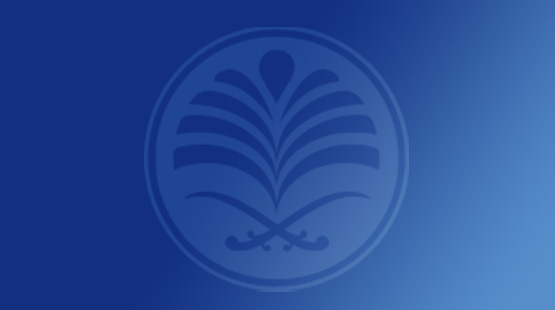 no_img1-2