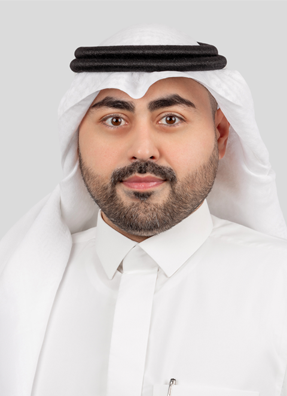 Acting Chief Finance Officer