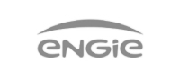 engie