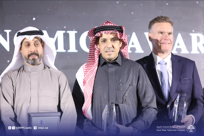 processed-3587F153-114D-48A