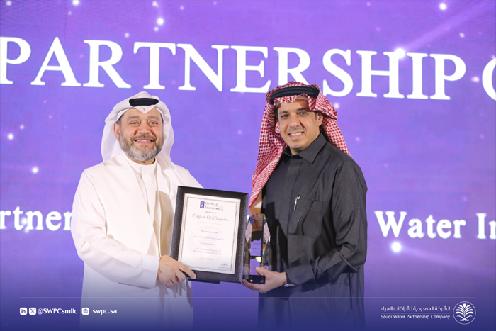 processed-8788ADD5-C87D-4C2